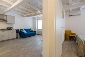 Appartamento White Verona